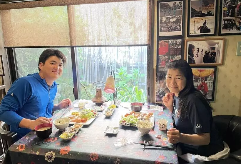 Majatalo Live Cafe Hisui No Umi