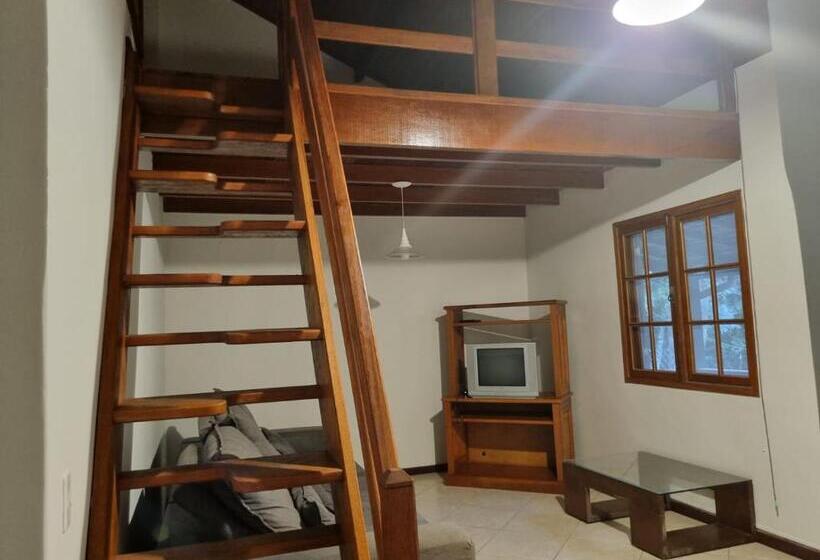 膳宿费 Pousada Caminho Das Candeias