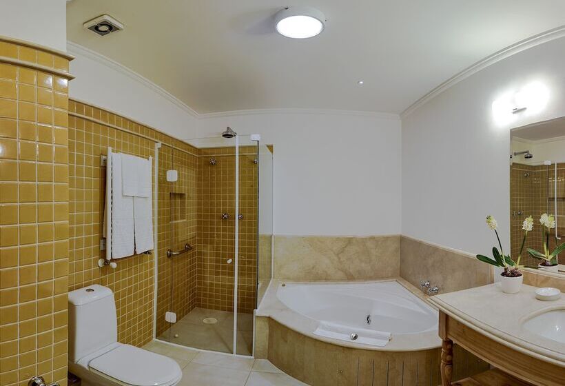 פנסיון Solar D Izabel