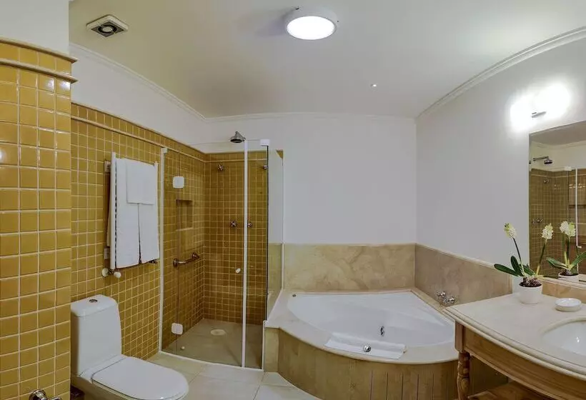 ペンション Solar D Izabel