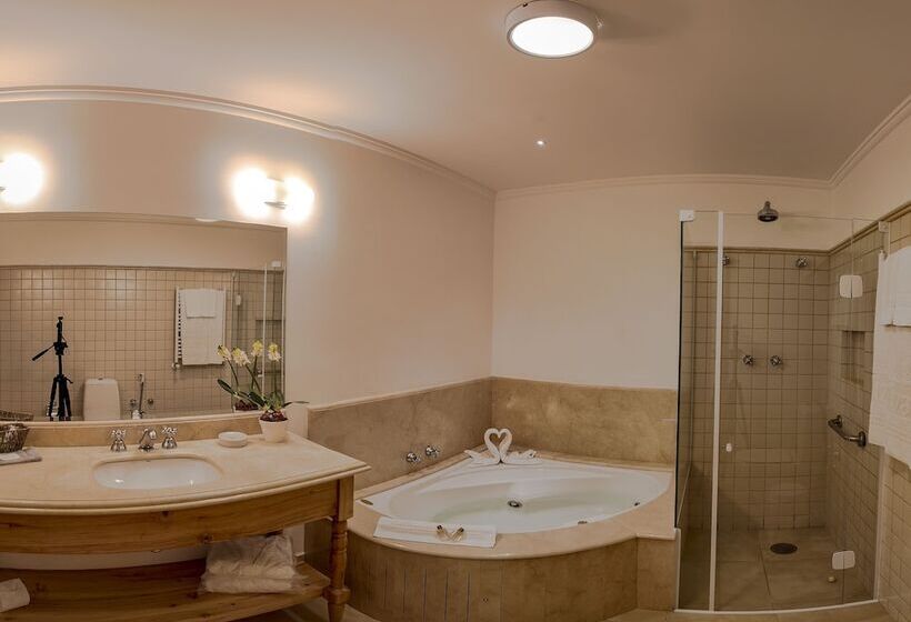 Пансион Solar D Izabel