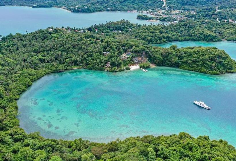 بنسيون Summer Place