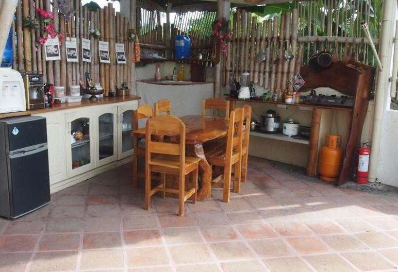 بنسيون Summer Place