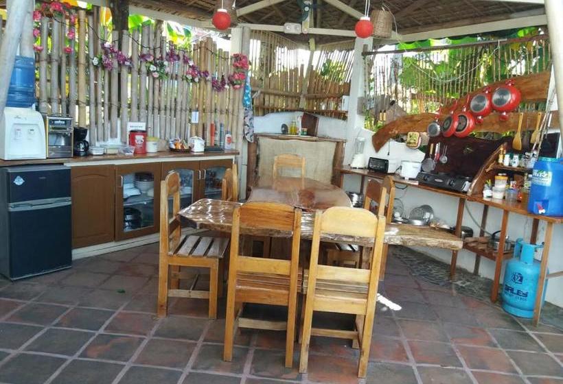 بنسيون Summer Place