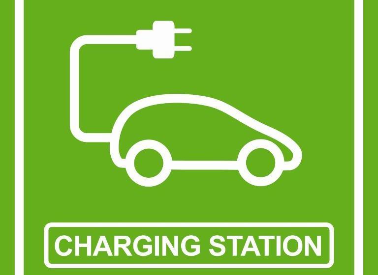 Agro Complex Apartments