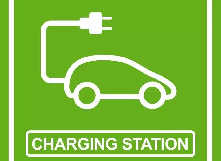 Agro Complex Apartments