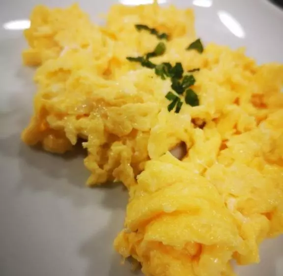 Retkeilymaja Frühstückspension Ochnerbauer