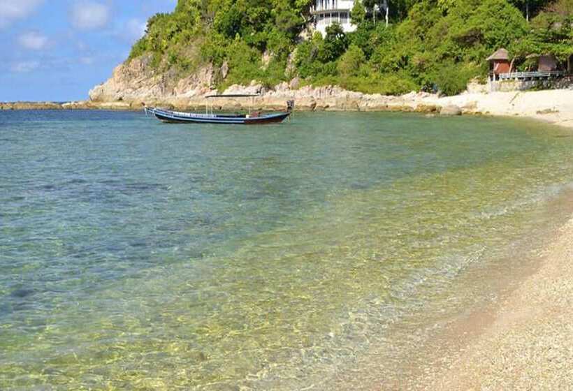 Pensiune Booking Center Guesthouse