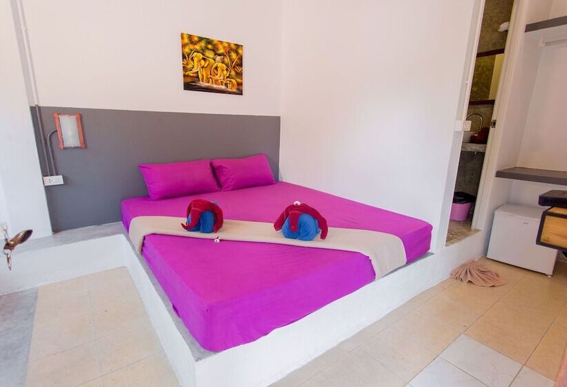 Pensiune Booking Center Guesthouse