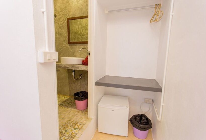 Pensiune Booking Center Guesthouse