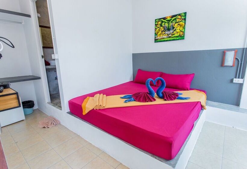 Pensiune Booking Center Guesthouse