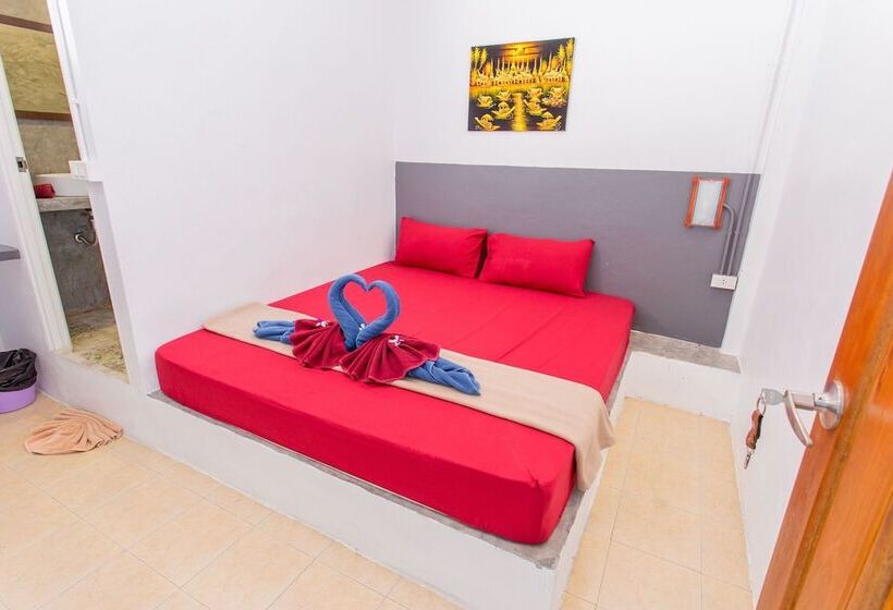 Pensiune Booking Center Guesthouse