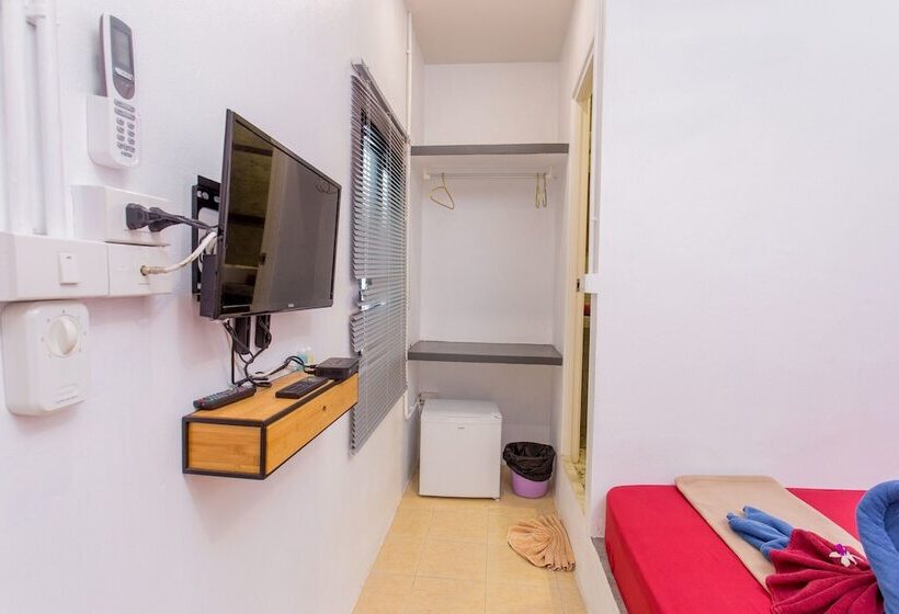 Pensiune Booking Center Guesthouse