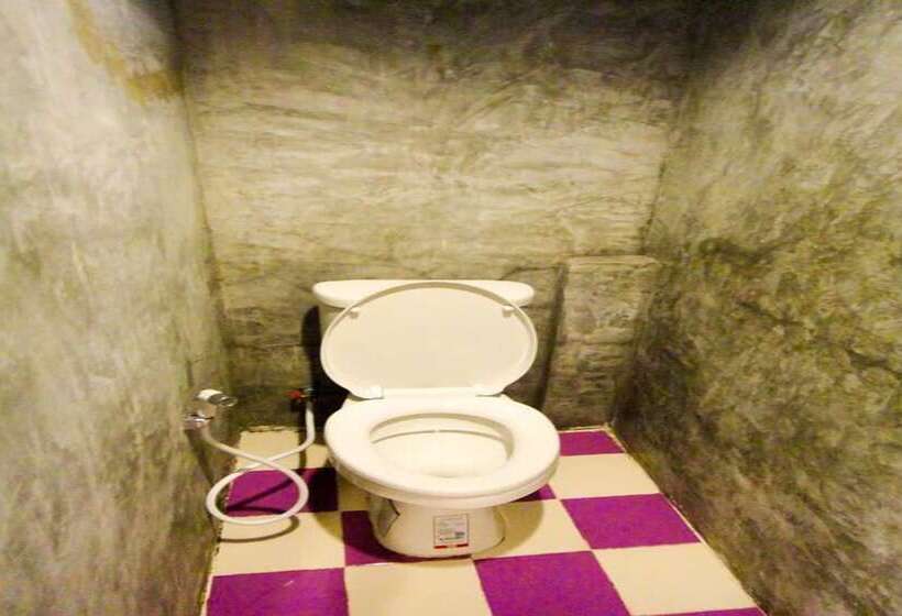 Pensiune Booking Center Guesthouse