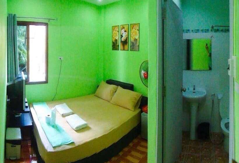 Pensiune Booking Center Guesthouse