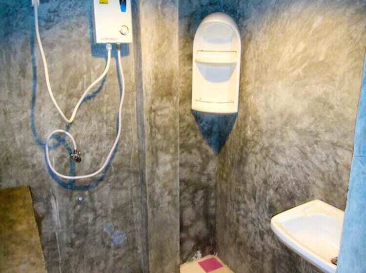 Pensiune Booking Center Guesthouse