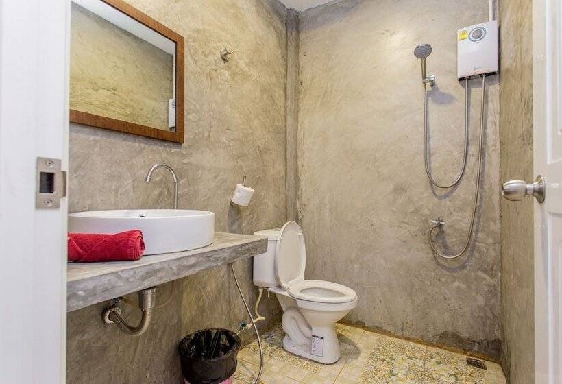 Pensiune Booking Center Guesthouse