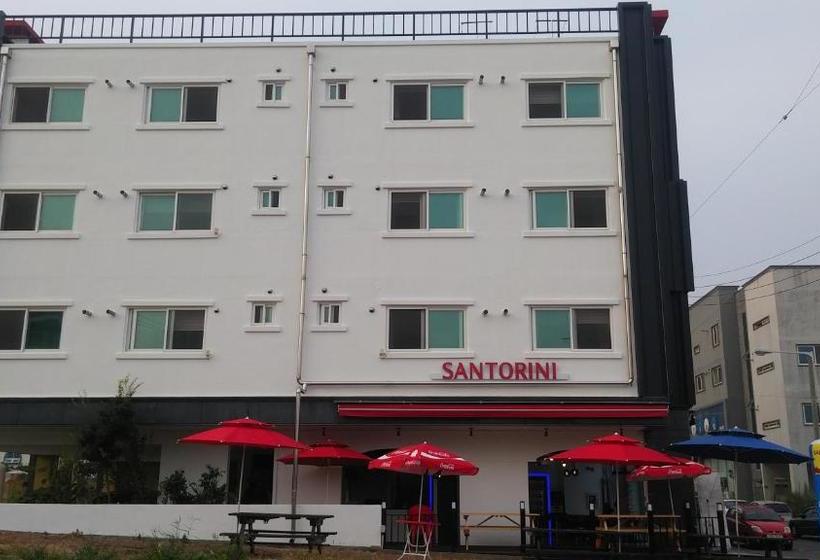 ペンション Jiinbill