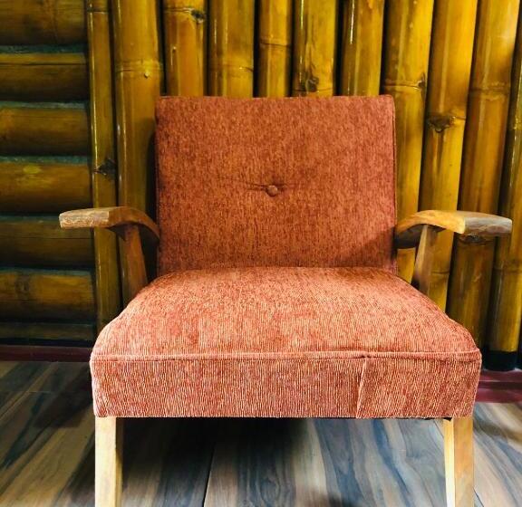 Pensão Little Folly