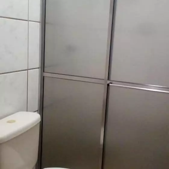 Majatalo Pousada Mosaico