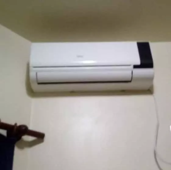 Majatalo Pousada Mosaico