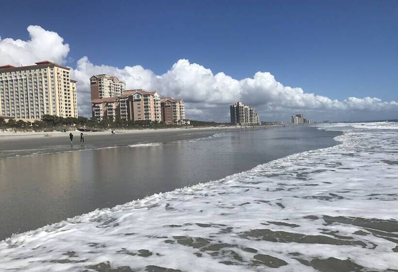 Rosewood Manor House B&b