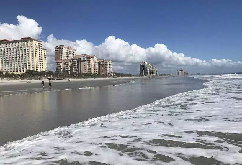 Rosewood Manor House B&b