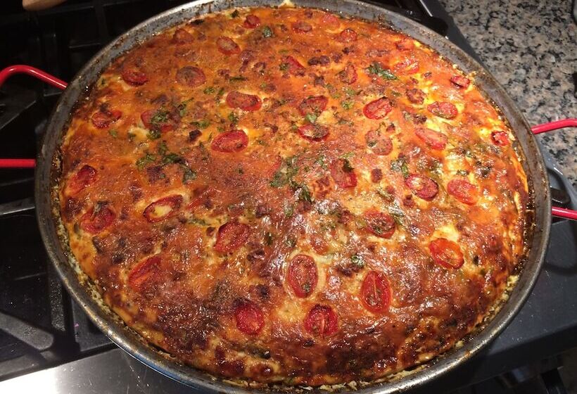 Rosewood Manor House B&b