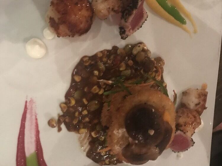 Rosewood Manor House B&b