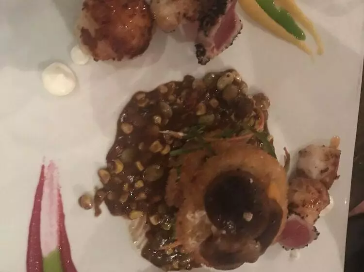 Rosewood Manor House B&b