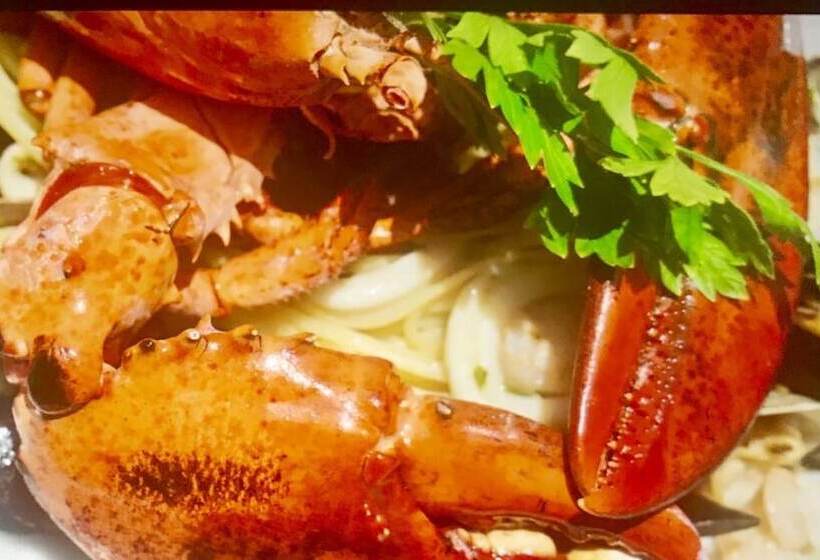 Rosewood Manor House B&b