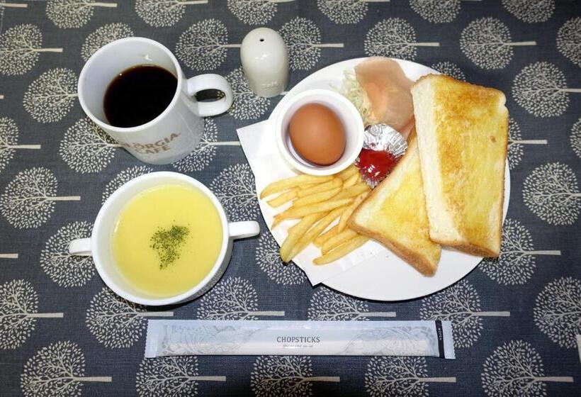 ホテル タイムレス 明石 男塾ホテルグループ