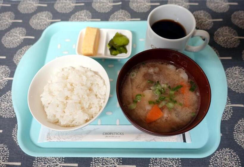 ホテル タイムレス 明石 男塾ホテルグループ