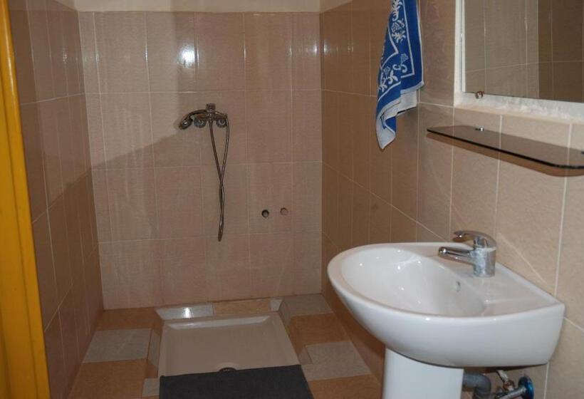 فندق صغير D Hôte Jnane Dar Diafa