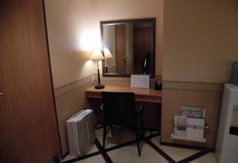 ホテル タイムレス 明石 男塾ホテルグループ