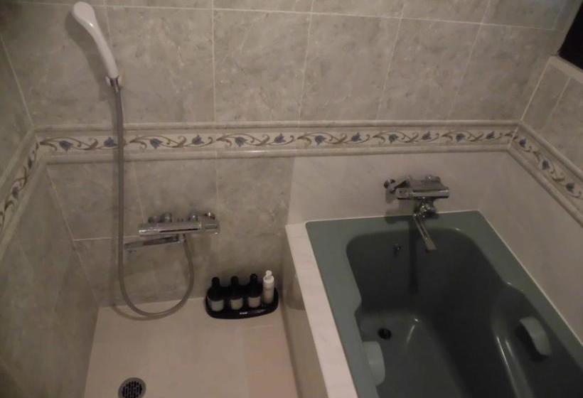 ホテル タイムレス 明石 男塾ホテルグループ