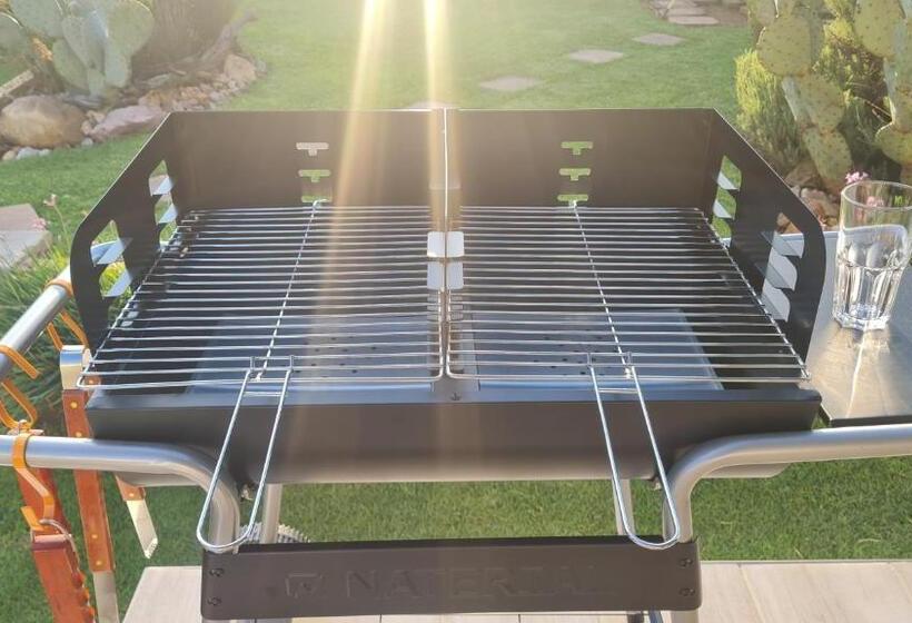 Пансион Kayalako On 4th Avenue