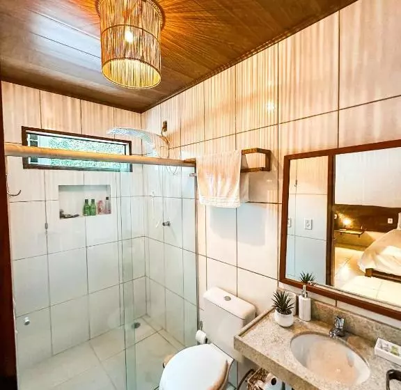 Majatalo Pousada Do Porto Mar