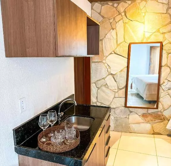 Majatalo Pousada Do Porto Mar