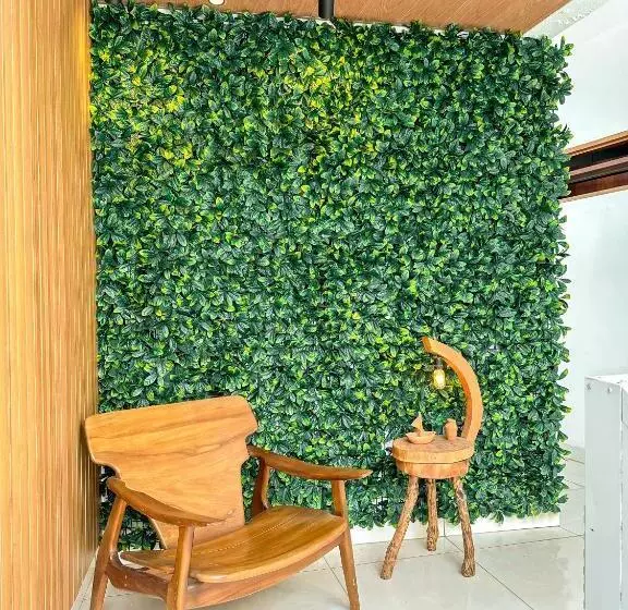 Majatalo Pousada Do Porto Mar