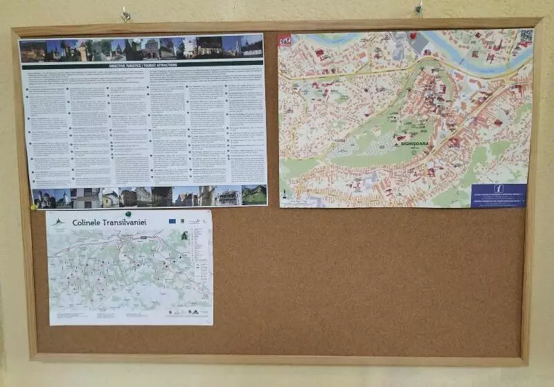 Majatalo Venesis House