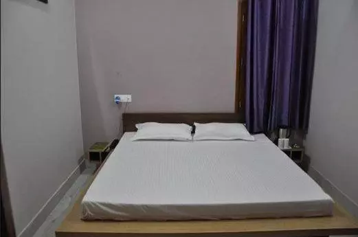 ペンション Vijaya Guest House