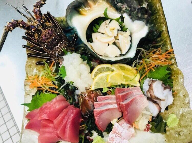 بنسيون Joyful Chingushi