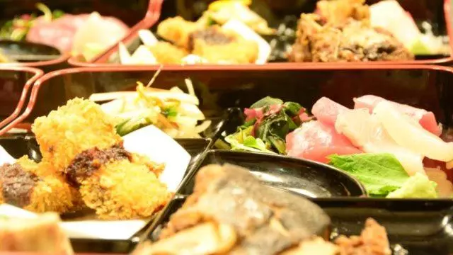 ペンション Joyful Chingushi