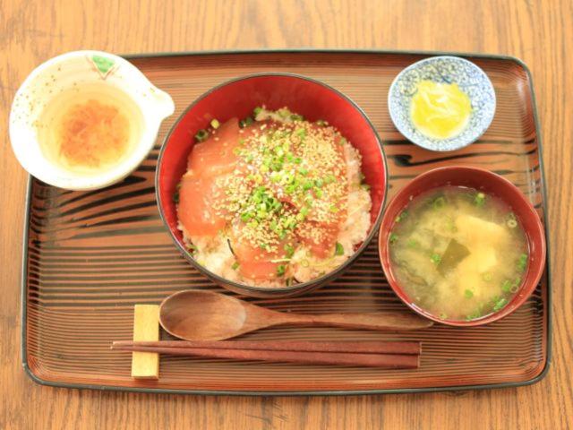 بنسيون Joyful Chingushi