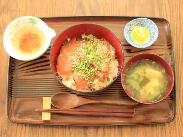 ペンション Joyful Chingushi