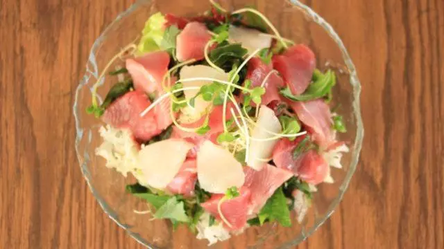 ペンション Joyful Chingushi