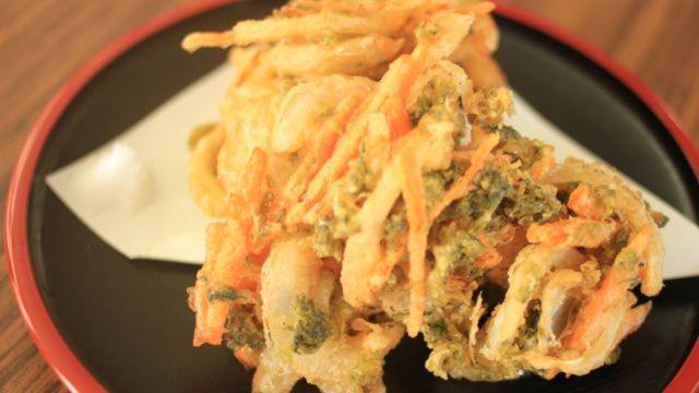 بنسيون Joyful Chingushi