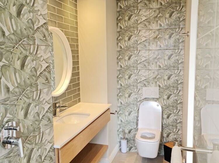 膳宿费 The Bungalow By Raw Africa Collection