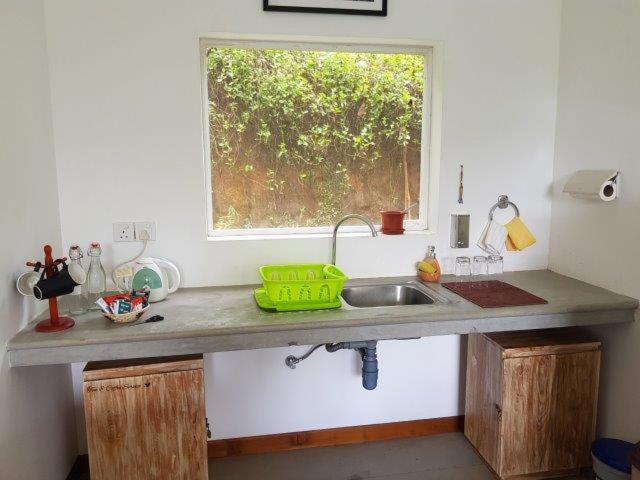 فندق Zee's Garden